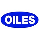 OILES America Corporation