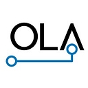 Oilfield Labs Of America, Llc logo