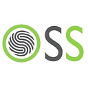 Oilfield Steel Supply, Llc logo