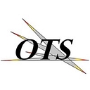 Oilfield Technical Services logo