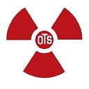 Oilfield Testing Services Limited logo