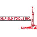 Oilfield Tools Inc logo