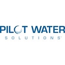 Oilfield Water Logistics logo
