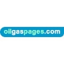 Oilgaspages Inc. logo