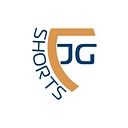J & G Security logo