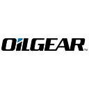 Oilgear Towler
