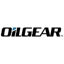 Oilgear logo