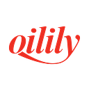 Oilily DE logo