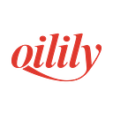 Oilily US logo