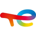 Oil Intel Ltd logo