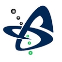 Oilkleen logo