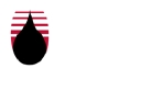 Oil Land Services, Inc. logo