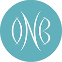 Favicon of Oil Nut Bay
