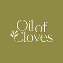 Oil of Cloves