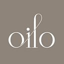 Oilo Studio
