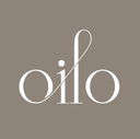 oilostudio.com logo