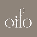 Logo for oilostudio.com