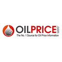 Oil Price logo