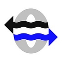 Oilquip, Inc. logo