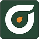 Oil Rite Corporation logo