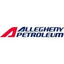 Allegheny Petroleum Products Company logo