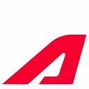 Oils logo