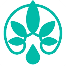 Oils4Cure logo
