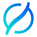 Favicon of Oil Sands Alliance