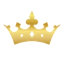Oilsands Quest Inc. logo