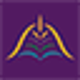 Logo of oilseedandgrain.com