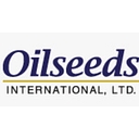 Oilseeds International Ltd logo