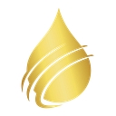 Oil Solutions Group, Inc logo