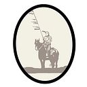 Oklahoma Indian Legal Svc Inc logo