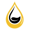 Oil Spill Kit logo