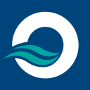 Oil Spill Response logo