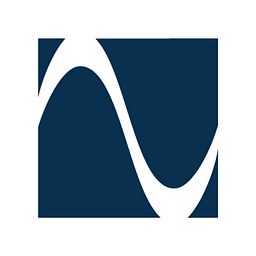 OIL States Industries, INC. logo