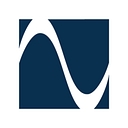 Favicon of Oil States Industries