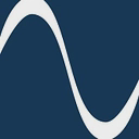 Oil States logo
