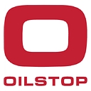 Oilstop Inc logo
