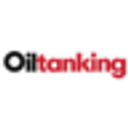 Oiltanking GmbH logo