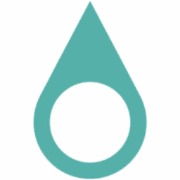 OIL TANKS PLUS LIMITED logo