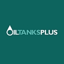Favicon of Oil Tank Supermarket LTD