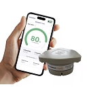 Oil Tank Warehouse logo