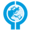 Oil Technics Ltd (Otl) logo