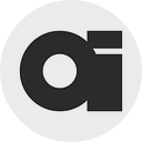 oi logo