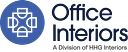 Office Interiors Of Memphis logo