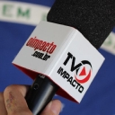 oimpacto.com.br logo