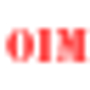 Oimtec