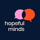 Oim logo