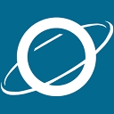 oinet.kz logo